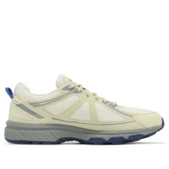 GEL-Venture 6 «Cream Vanilla»