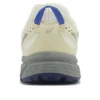 GEL-Venture 6 «Cream Vanilla»