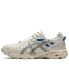 GEL-Venture 6 «CreamGrey Blue»