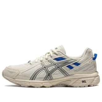 GEL-Venture 6 «CreamGrey Blue»