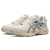 GEL-Venture 6 «CreamGrey Blue»