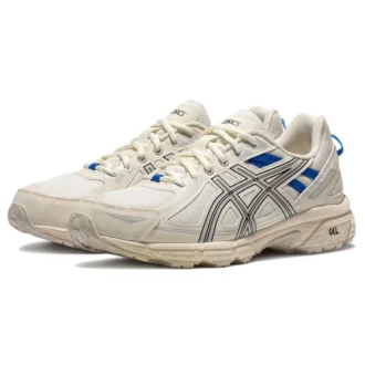 GEL-Venture 6 «CreamGrey Blue»