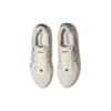GEL-Venture 6 «CreamGrey Blue»