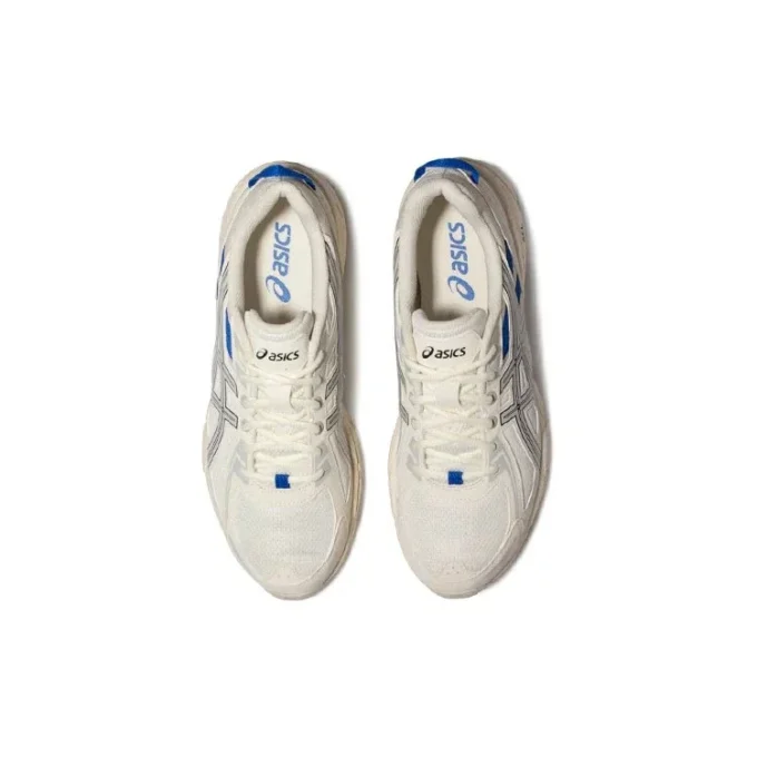 GEL-Venture 6 «CreamGrey Blue»