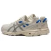GEL-Venture 6 «CreamGrey Blue»