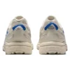 GEL-Venture 6 «CreamGrey Blue»