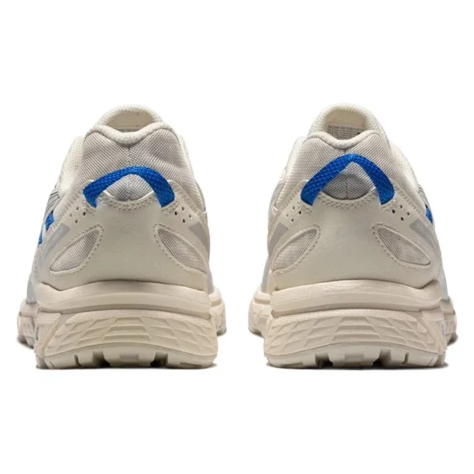 GEL-Venture 6 «CreamGrey Blue»