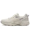 GEL-Venture 6 «Creamwhite Pink»