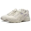GEL-Venture 6 «Creamwhite Pink»
