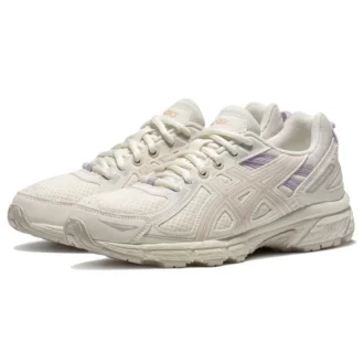 GEL-Venture 6 «Creamwhite Pink»