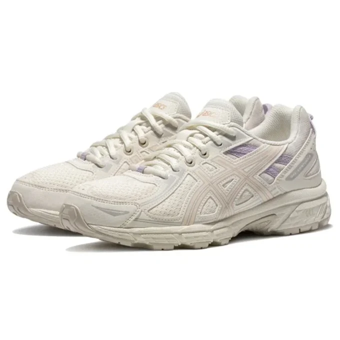 GEL-Venture 6 «Creamwhite Pink»