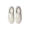GEL-Venture 6 «Creamwhite Pink»