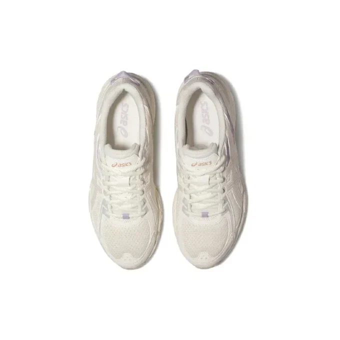 GEL-Venture 6 «Creamwhite Pink»