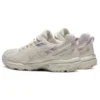 GEL-Venture 6 «Creamwhite Pink»