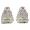 GEL-Venture 6 «Creamwhite Pink»