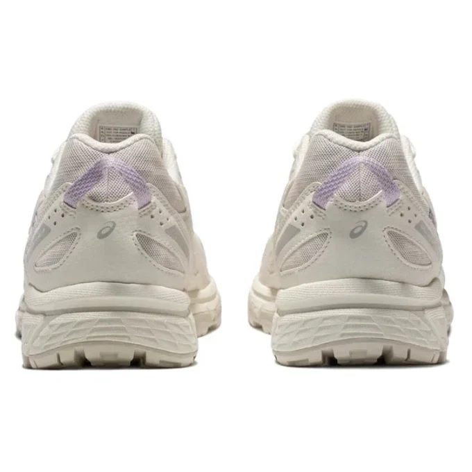 GEL-Venture 6 «Creamwhite Pink»