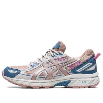 GEL-Venture 6 «Fawn»