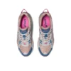 GEL-Venture 6 «Fawn»
