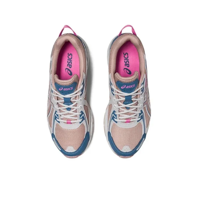 GEL-Venture 6 «Fawn»