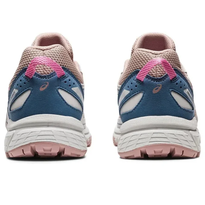 GEL-Venture 6 «Fawn»