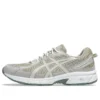GEL-Venture 6 «Feather Grey Light Dust»