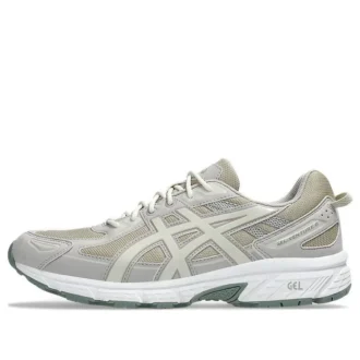GEL-Venture 6 «Feather Grey Light Dust»