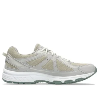 GEL-Venture 6 «Feather Grey Light Dust»