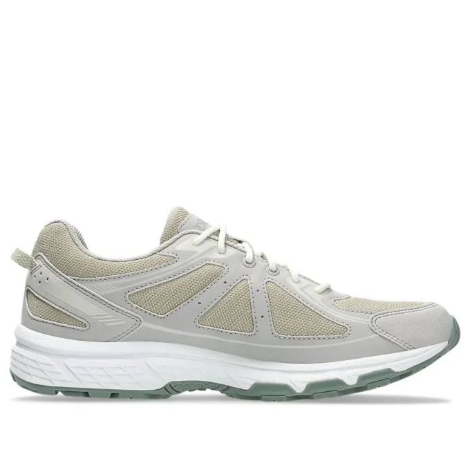 GEL-Venture 6 «Feather Grey Light Dust»