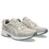 GEL-Venture 6 «Feather Grey Light Dust»