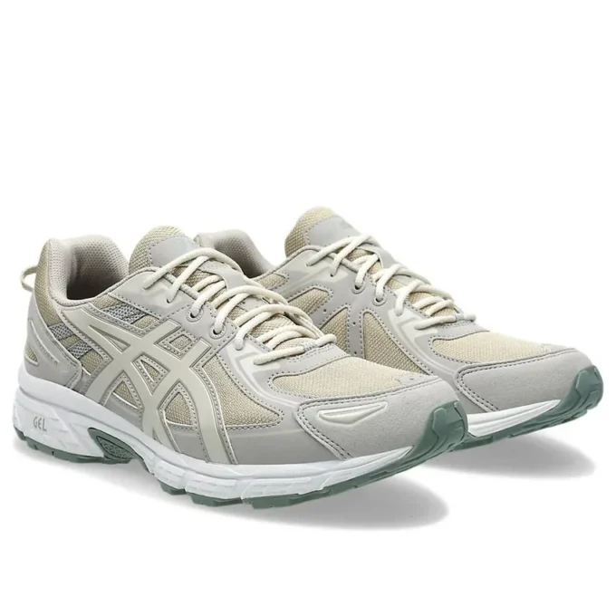 GEL-Venture 6 «Feather Grey Light Dust»