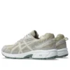 GEL-Venture 6 «Feather Grey Light Dust»