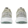 GEL-Venture 6 «Feather Grey Light Dust»
