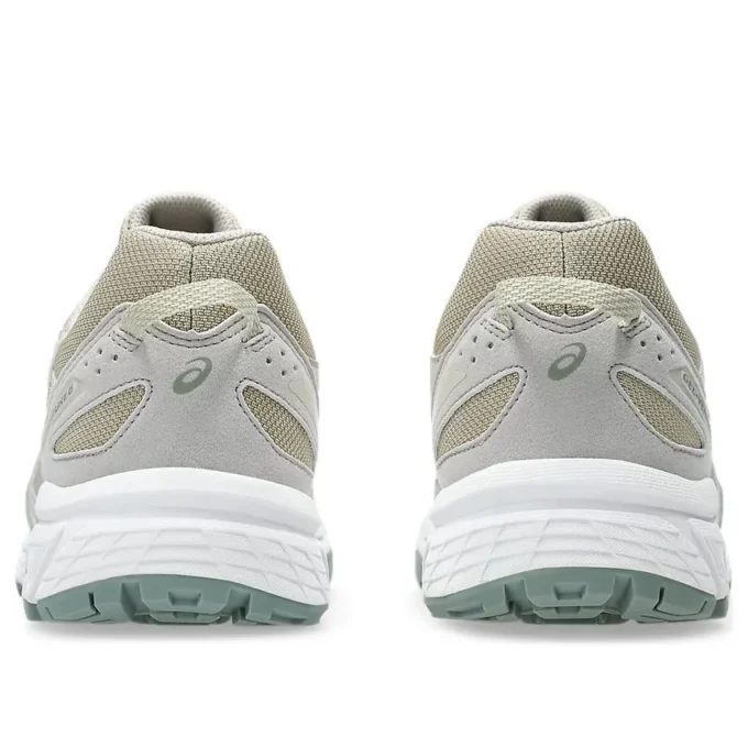 GEL-Venture 6 «Feather Grey Light Dust»