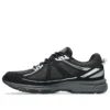 Gel-Venture 6 Gore-Tex «Obsidian Grey Black»