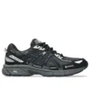 Gel-Venture 6 Gore-Tex «Obsidian Grey Black»