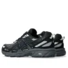 Gel-Venture 6 Gore-Tex «Obsidian Grey Black»