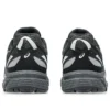 Gel-Venture 6 Gore-Tex «Obsidian Grey Black»