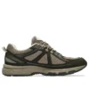 Gel-Venture 6 Gore-Tex «Pepper Black Coffee»