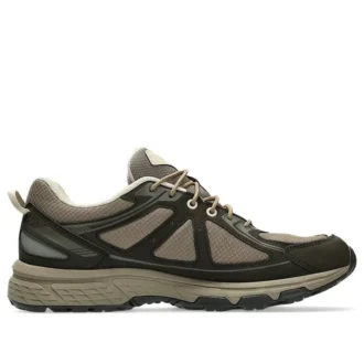 Gel-Venture 6 Gore-Tex «Pepper Black Coffee»