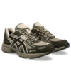 Gel-Venture 6 Gore-Tex «Pepper Black Coffee»