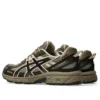 Gel-Venture 6 Gore-Tex «Pepper Black Coffee»