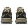 Gel-Venture 6 Gore-Tex «Pepper Black Coffee»