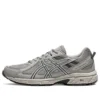 GEL-Venture 6 «Grey»