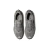 GEL-Venture 6 «Grey»