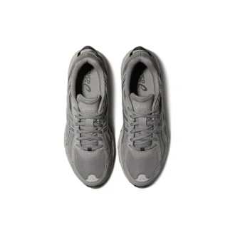 GEL-Venture 6 «Grey»