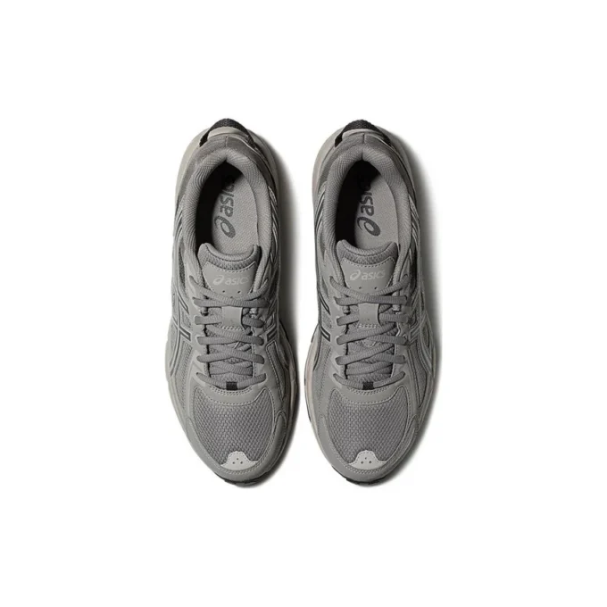GEL-Venture 6 «Grey»