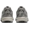 GEL-Venture 6 «Grey»