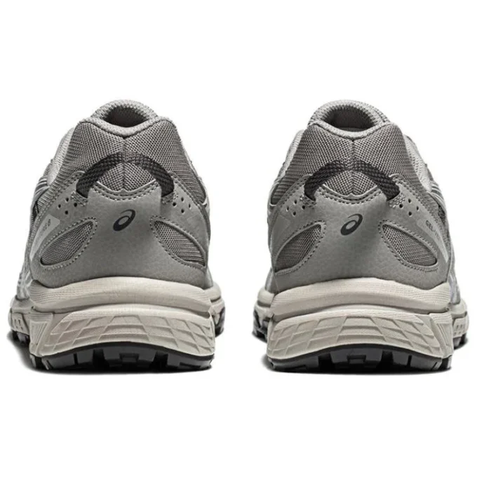 GEL-Venture 6 «Grey»