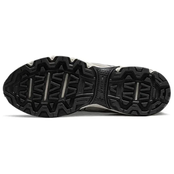 GEL-Venture 6 «Grey»
