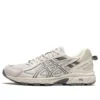 GEL-Venture 6 «Grey Green»